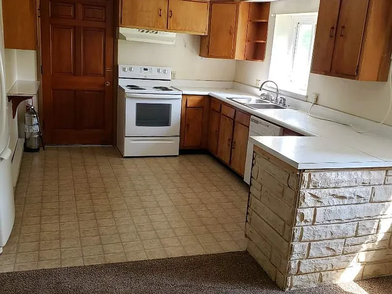 186 Apple Valley Rd #6 — Photo 6