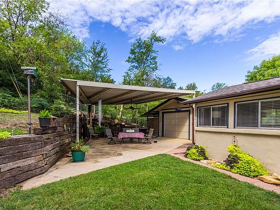 5th image of 3741 Wendell Dr
