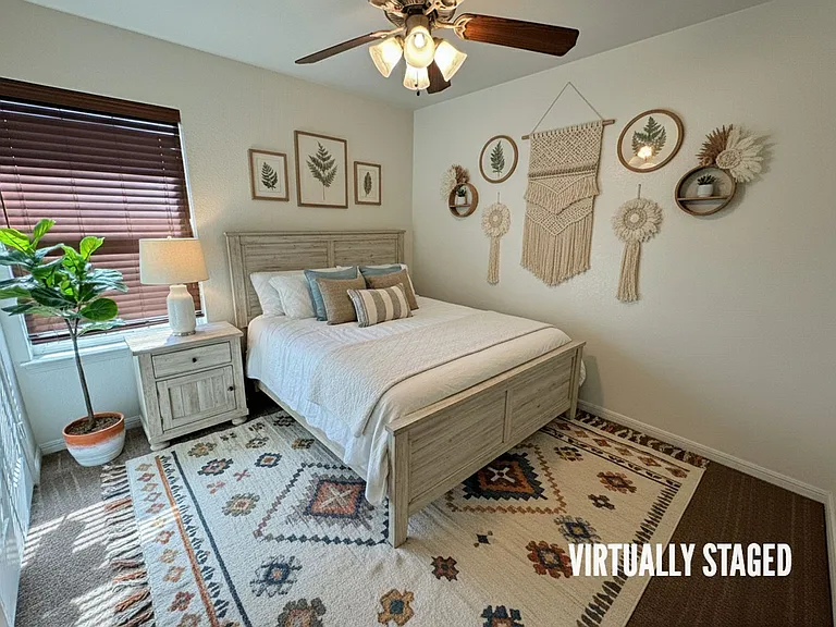 1204 Cinch Dr — Photo 7