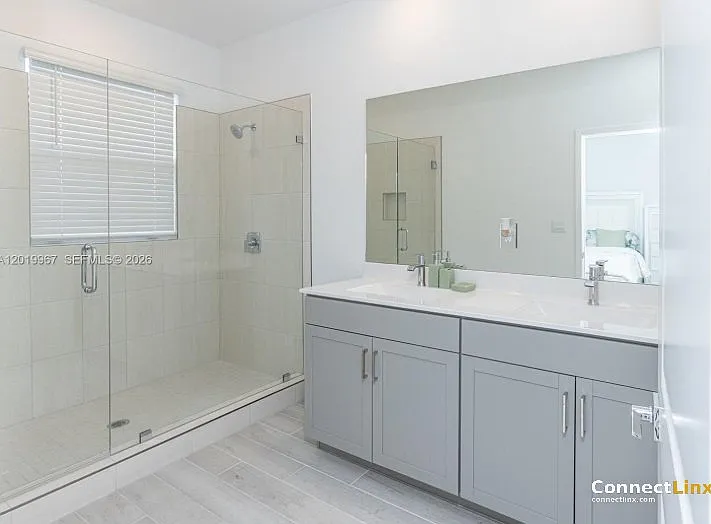 16966 SW 2nd Ct — Photo 5