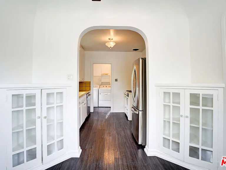 10372 Tennessee Ave — Photo 19