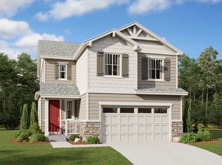 9300 Uravan Ct, Commerce City, CO 80022