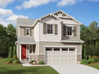 9300 Uravan Court, Commerce City, CO, 80022