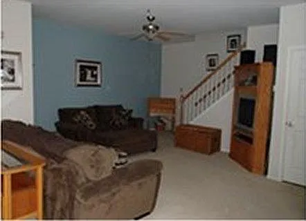 8330 Scenic View Dr — Photo 3