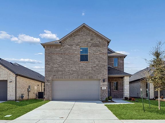 2nd image of 2800 Parkside Trl