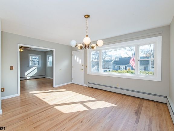 2nd image of 78 Beechwood Ave