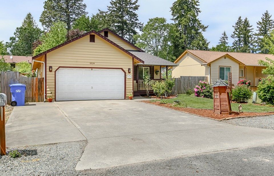 1st image of 10124 8th Avenue Ct S