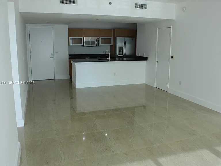 951 Brickell Ave #4006 — Photo 11