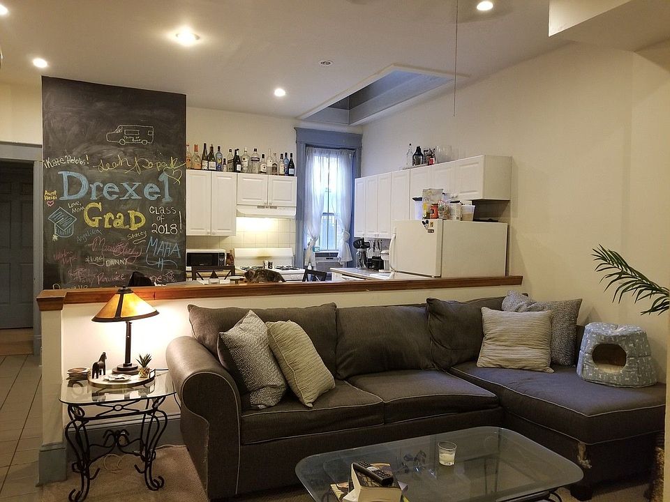1st image of 434 N 34th St APT 1