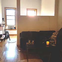 Rented by Jade Stone Real Estate Consulting