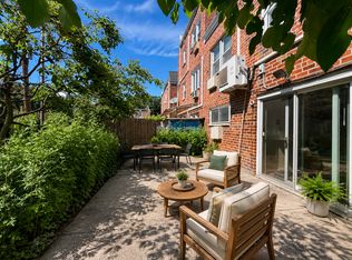 57-20 164 Street, Flushing, NY 11365