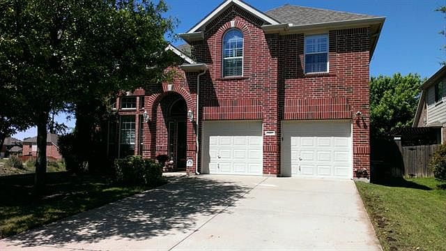 1st image of 7801 Mapleridge Dr