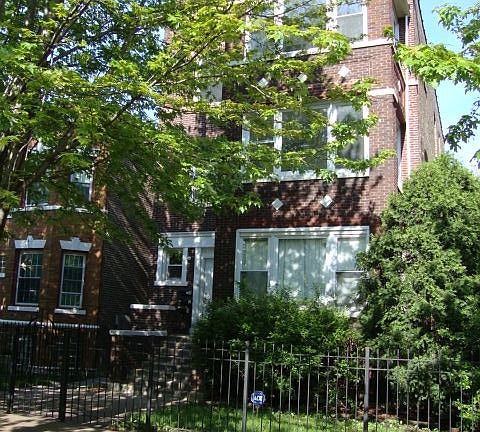 2nd image of 7751 S Peoria St #2
