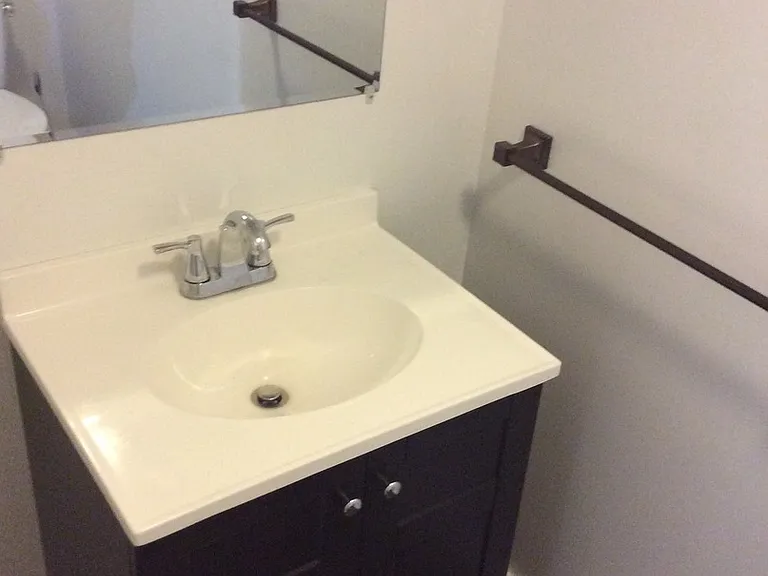 224 N George St #3 — Photo 10
