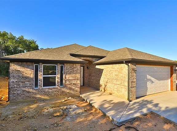 5th image of 5401 Lamota Ct