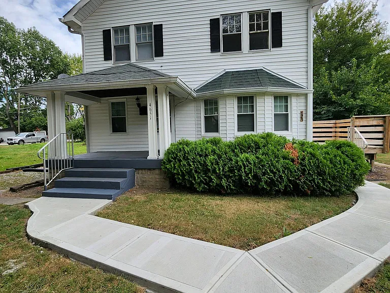 4651 Hinesley Ave — Photo 15