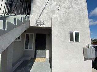 4928 Auburn Dr #A, San Diego, CA 92105