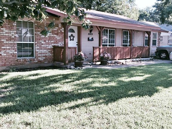 5th image of 4629 Highgrove Dr