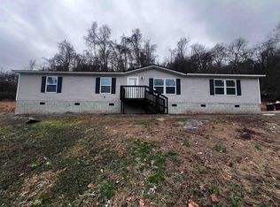 195 Township Road 279 E, South Point, OH 45680