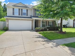 5084 Smith Springs Pkwy, Antioch, TN 37013