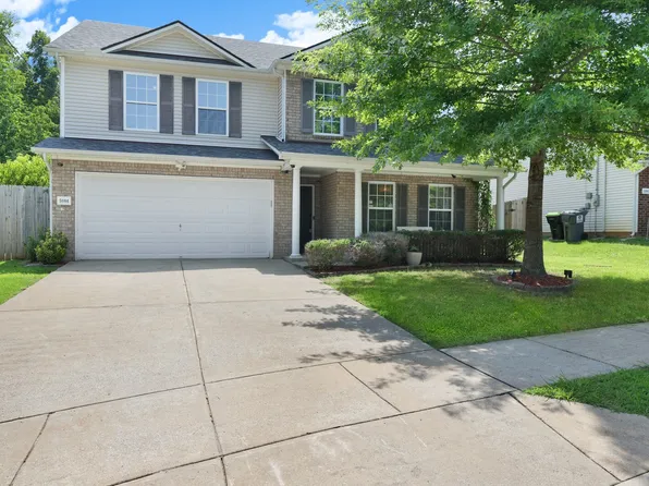 5084 Smith Springs Pkwy, Antioch, TN 37013