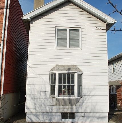 5th image of 1116 81st St