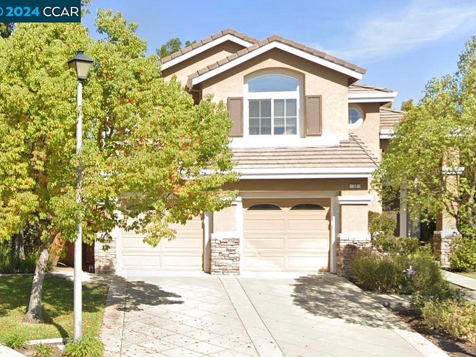 1st image of 19 Daisy Ct