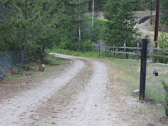 3rd image of 2206 Princeton Summerland Pl