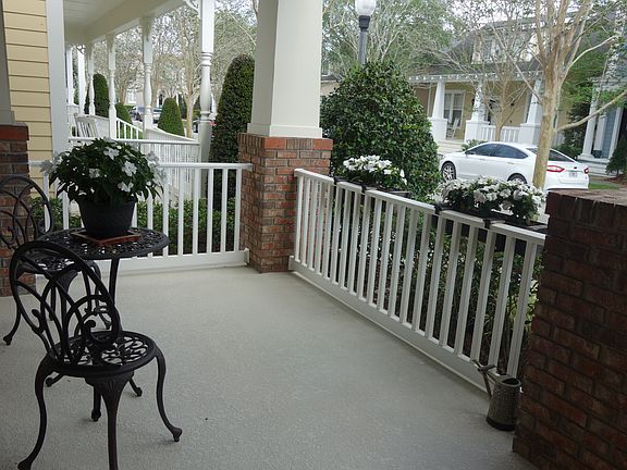 3rd image of 5361 Penway Dr