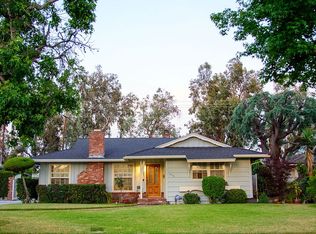 2216 S 8th Ave, Arcadia, CA 91006