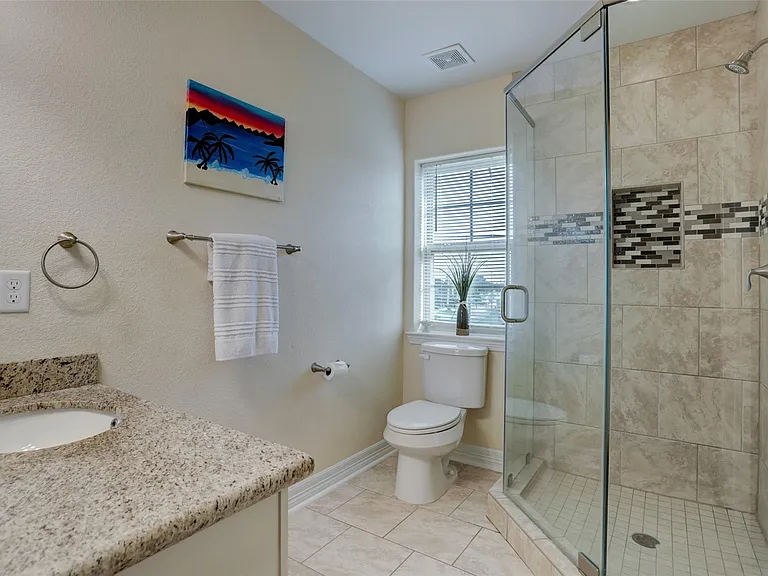 327 Twin Timbers Ln — Photo 23