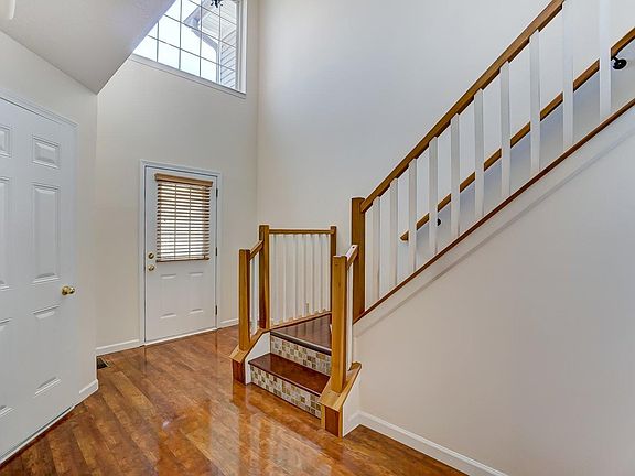 3rd image of 4471 Black Oak Ln