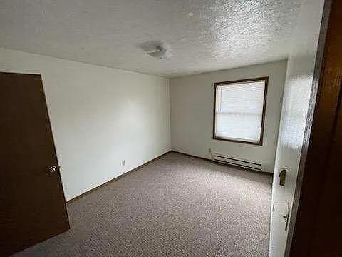 415 S Ogle St #2 — Photo 7
