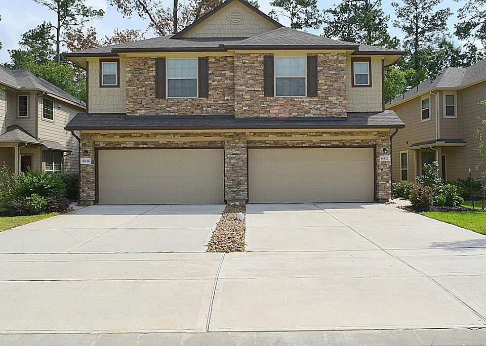 1st image of 16122 Beachside Pl