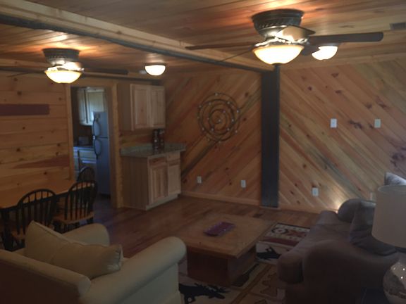 3rd image of 122 Merrill Ln