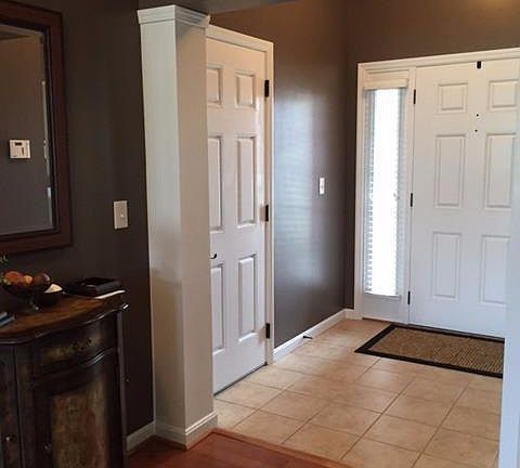 3rd image of 3731 Heritage Pointe Blvd