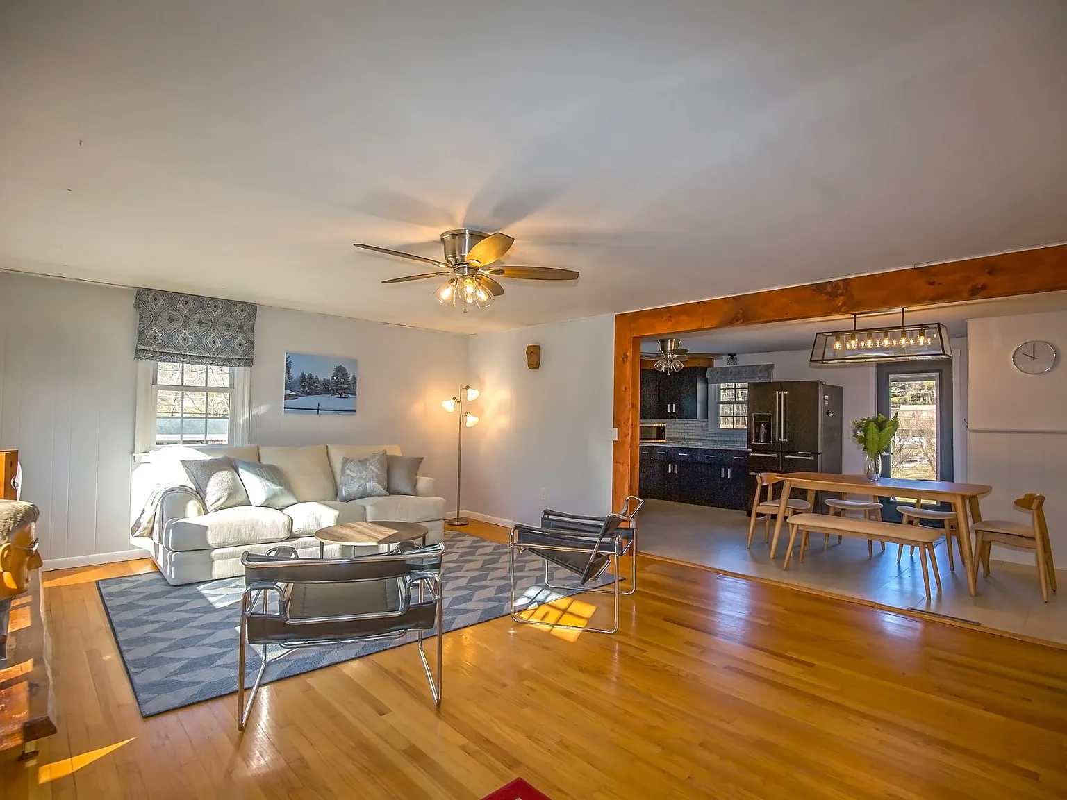 40 Debra Ave — Photo 2
