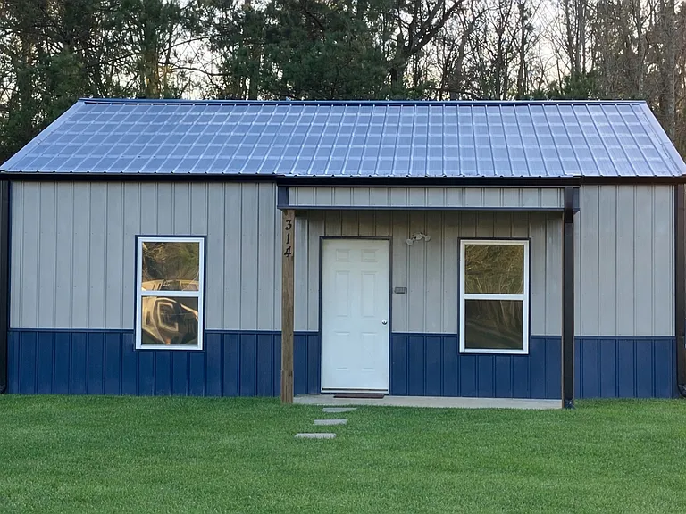 300 County Road 4117 #314 — Photo 12