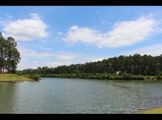 76 Game Land Rd, Bluffton, SC 29910