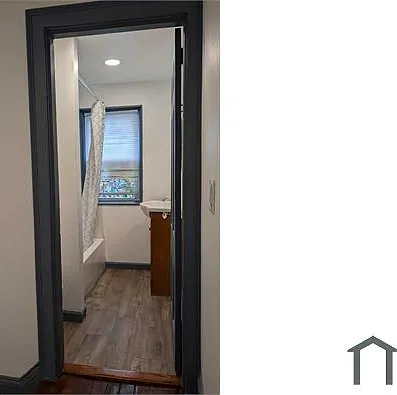 2909 Yorkship Rd — Photo 21