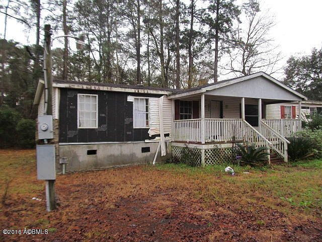 1st image of 7056 Jefferson Dr