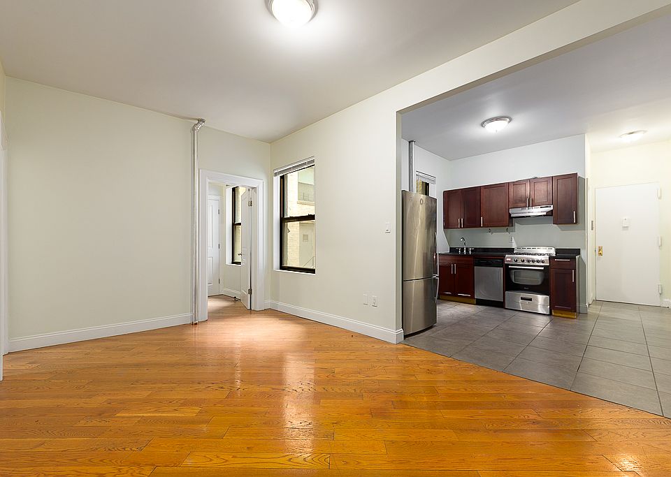 1st image of 243 13th St APT 5