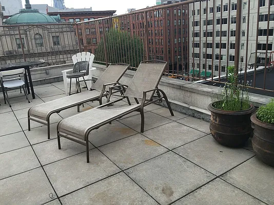 Rented by Koerner & Associates | media 6