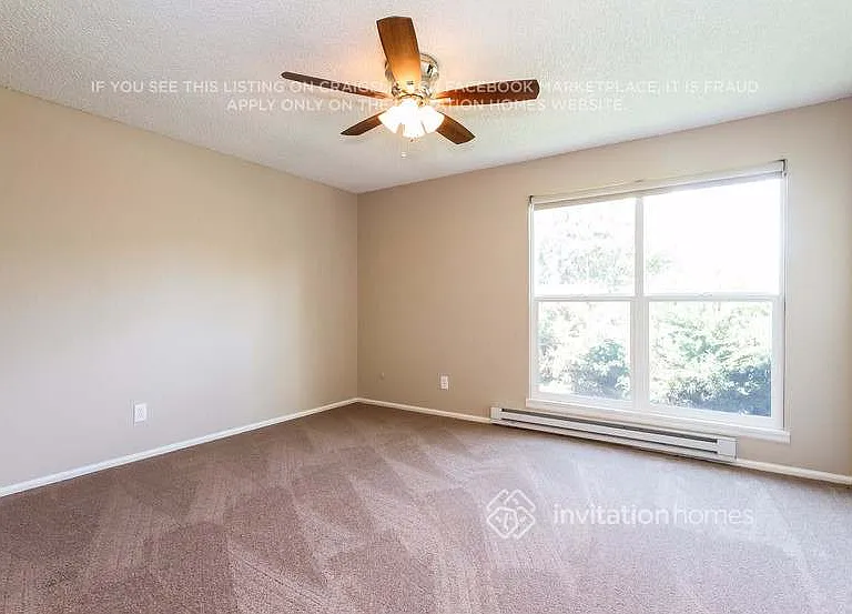 10912 Birch Dr — Photo 6