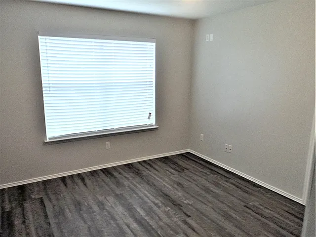 14006 Honey Bee Ct — Photo 9