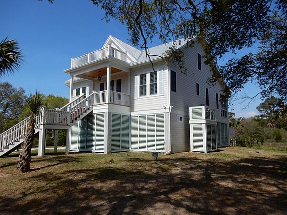 5th image of 94 Tranquility Ln