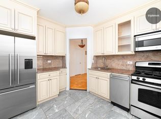 41-16 47th Ave #1D, Queens, NY