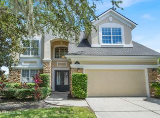 9937 WATERMARK Lane W, Jacksonville, FL 32256