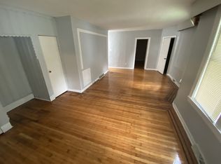 311 42nd St #A, Pennsauken, NJ 08110