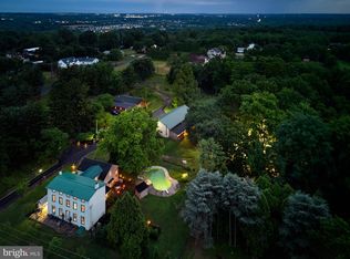 1090 Almshouse Rd, Jamison, PA 18929